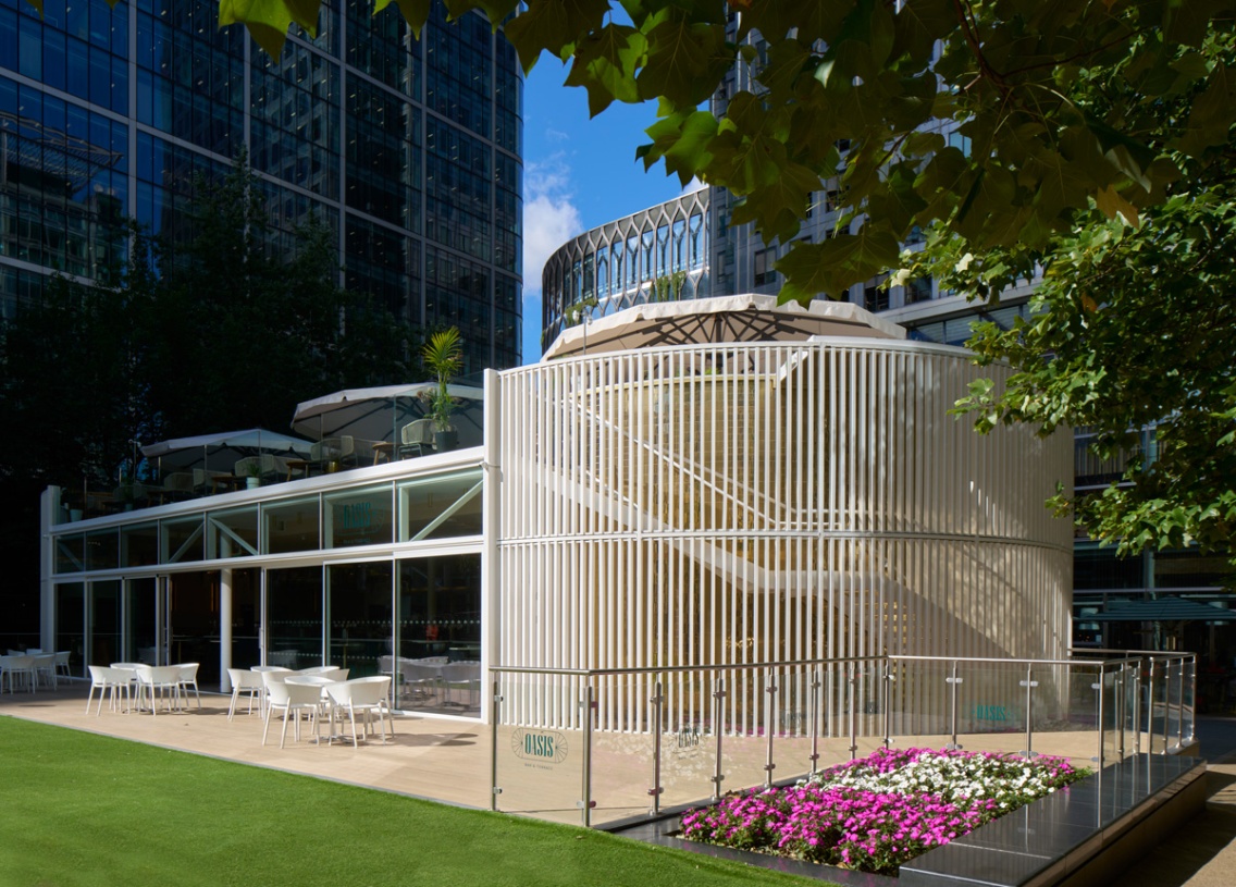 oasis-bar-canary-wharf-3