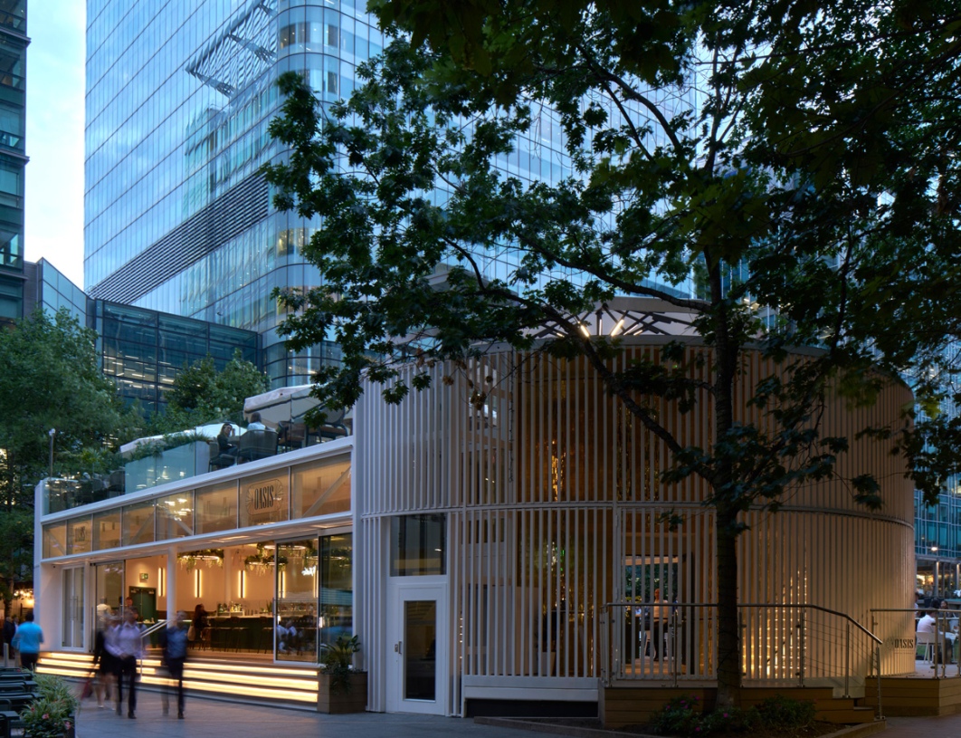 oasis-bar-canary-wharf-4