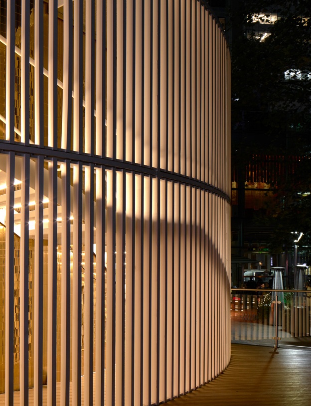 oasis-bar-canary-wharf-5