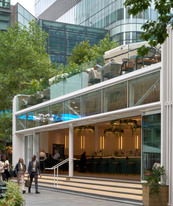 oasis-bar-canary-wharf-7