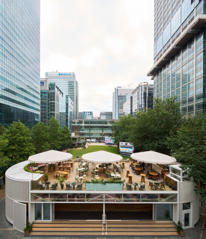 oasis-bar-canary-wharf-9