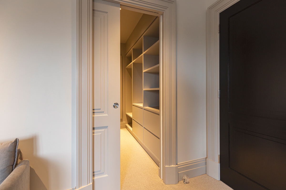 roehampton-gate-1