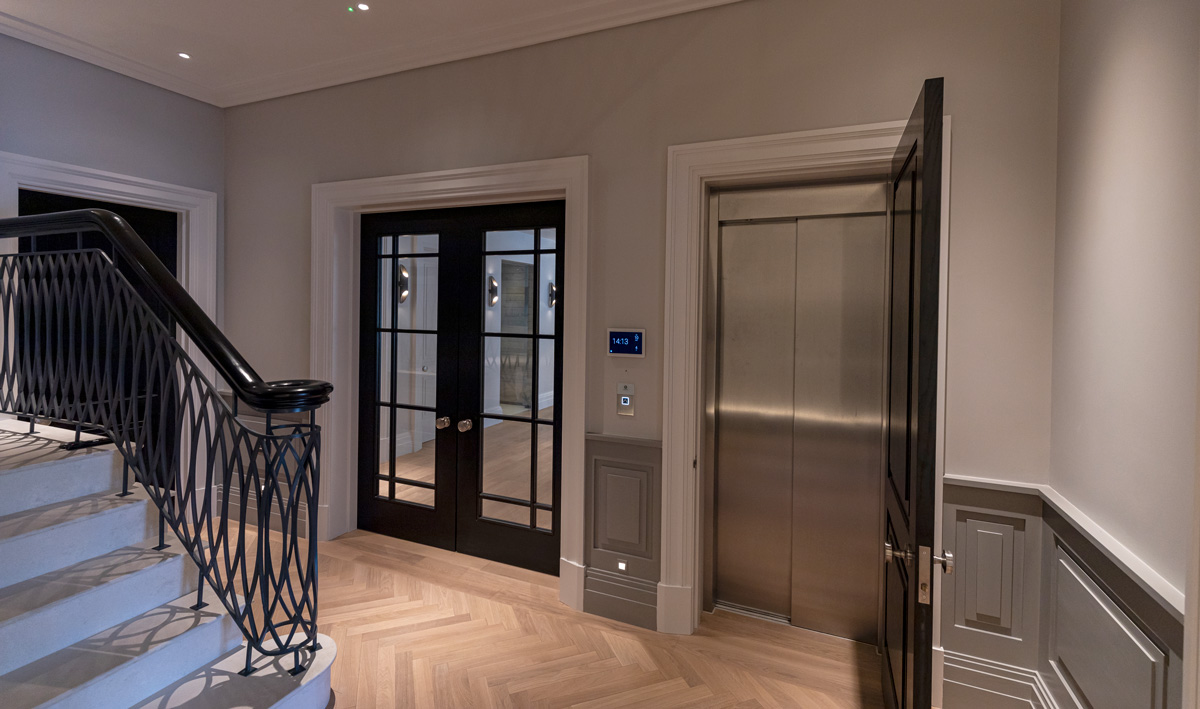 roehampton-gate-10