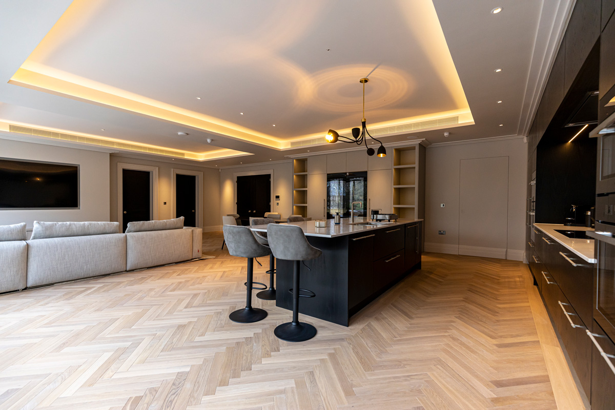 roehampton-gate-11