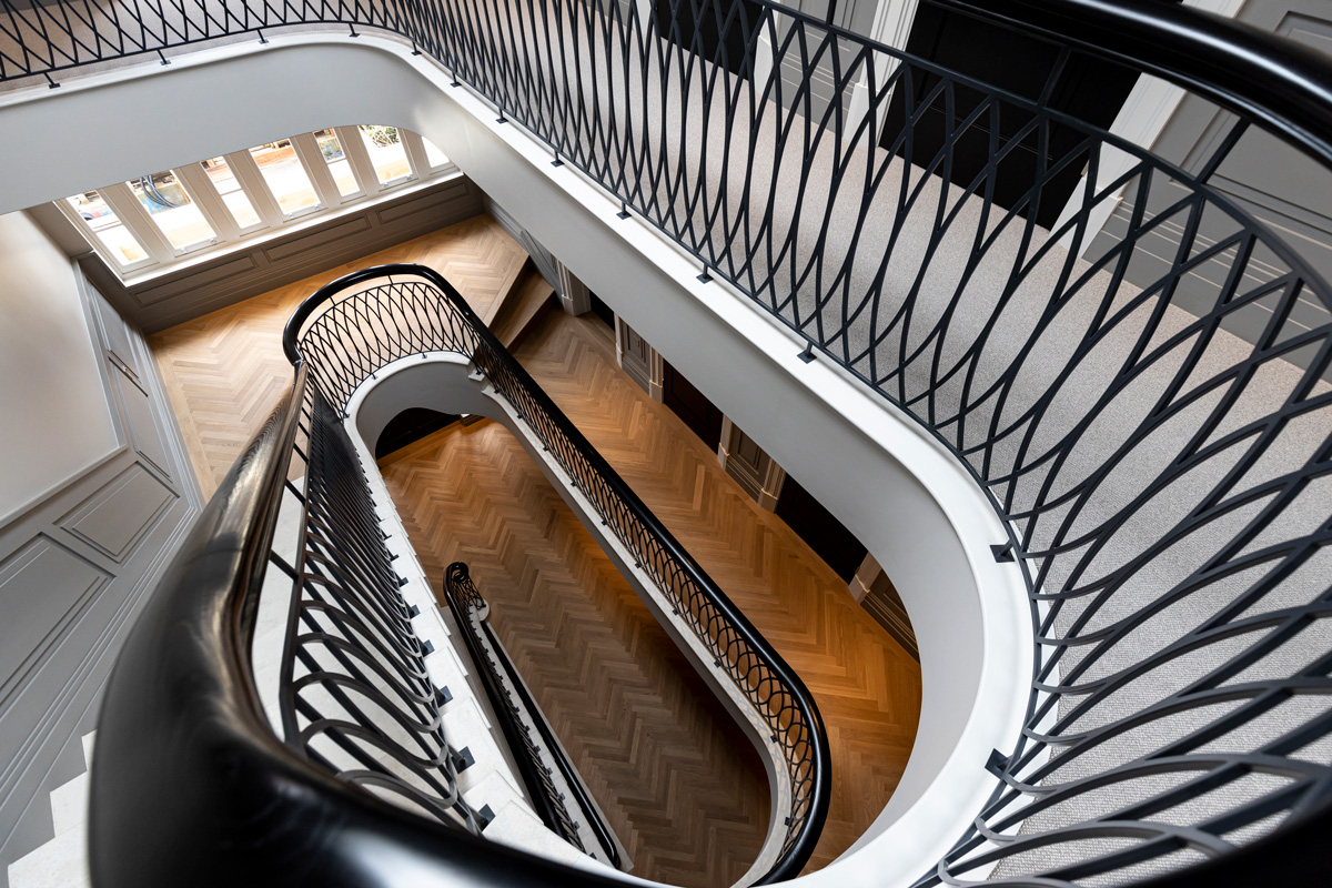 roehampton-gate-12