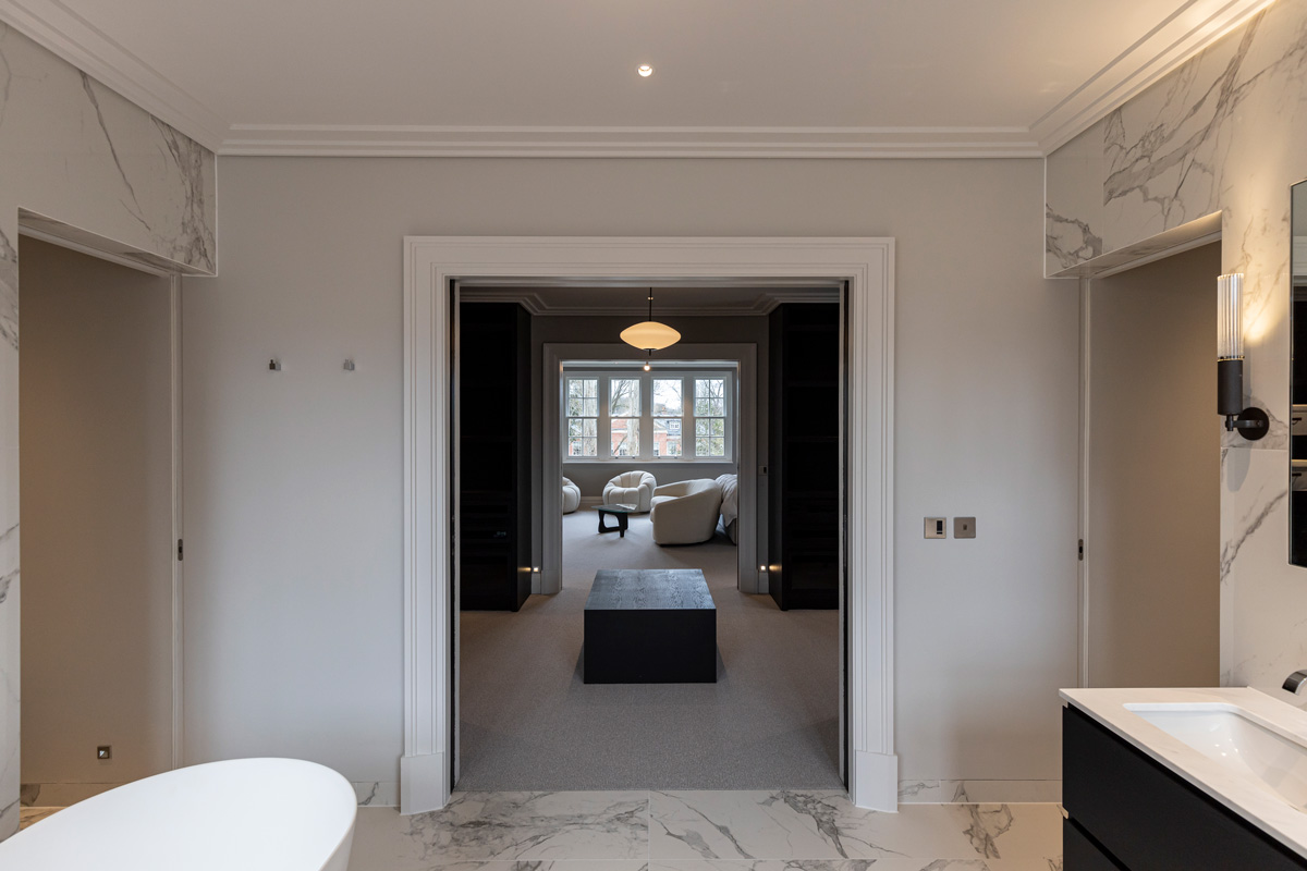 roehampton-gate-3