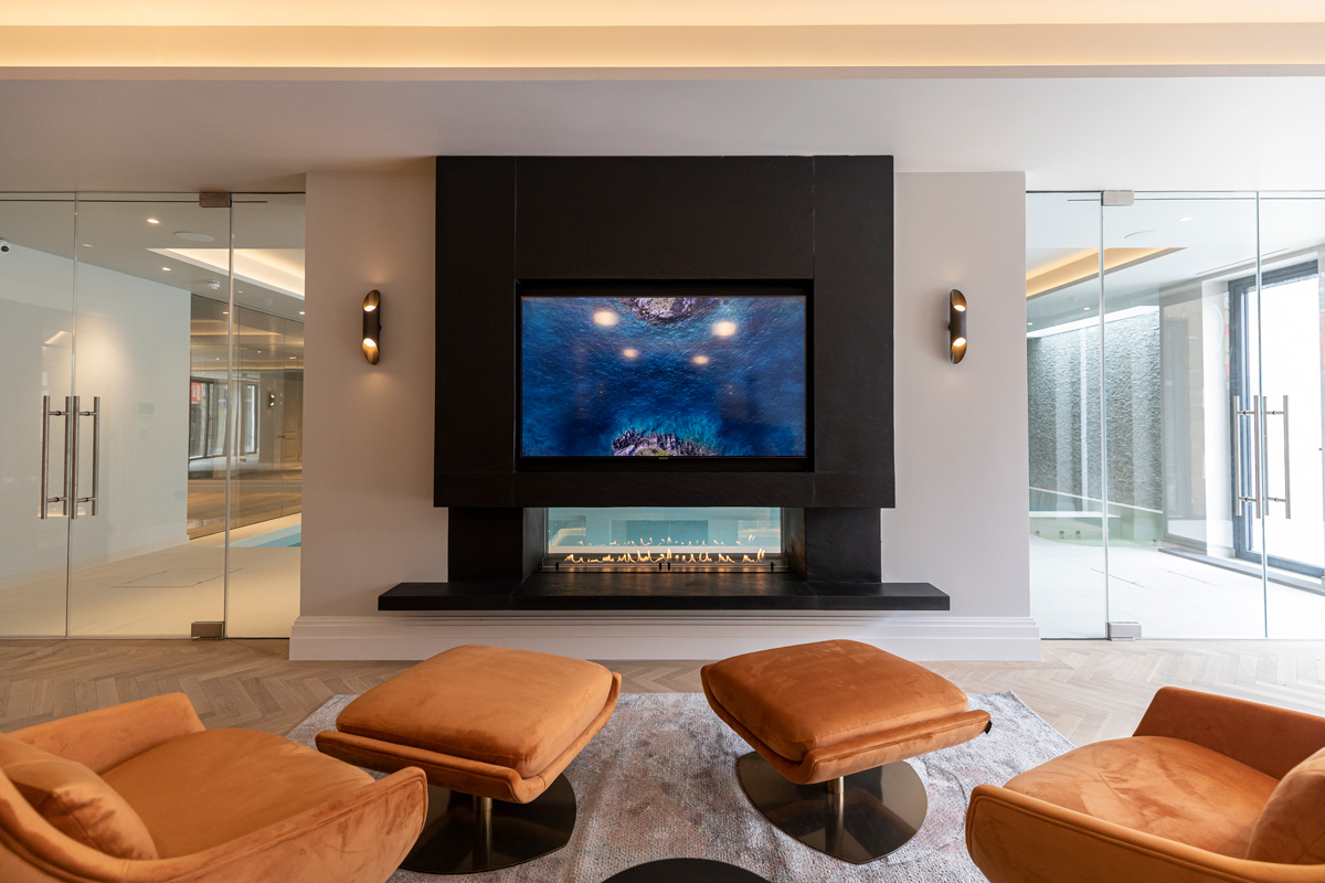 roehampton-gate-4