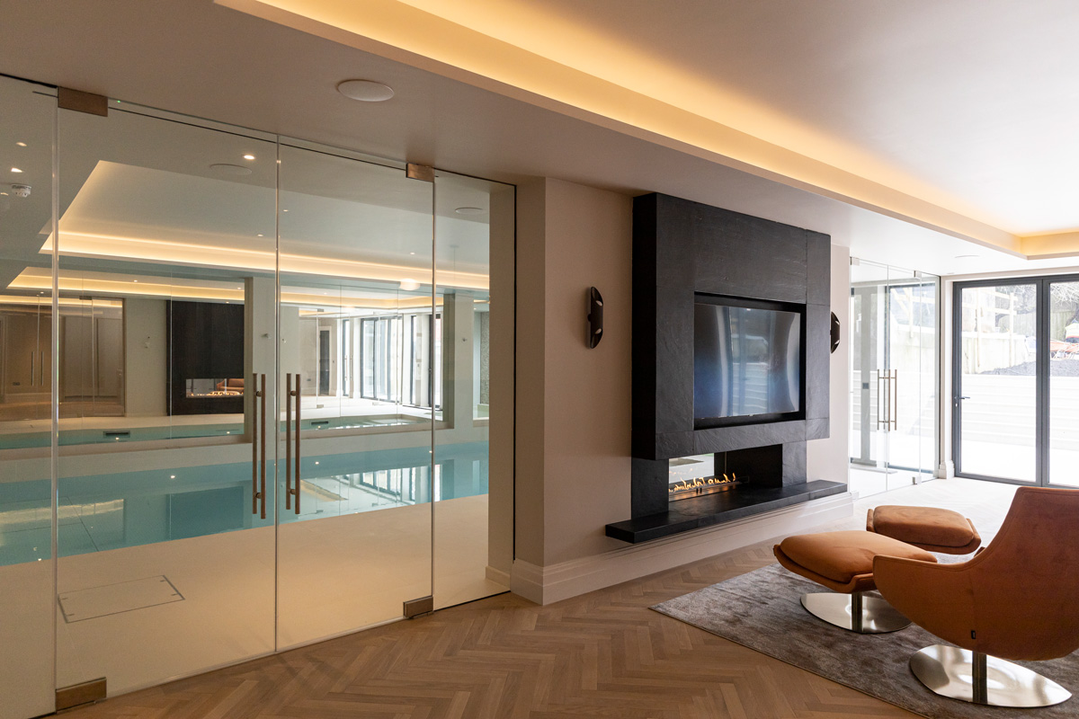 roehampton-gate-5