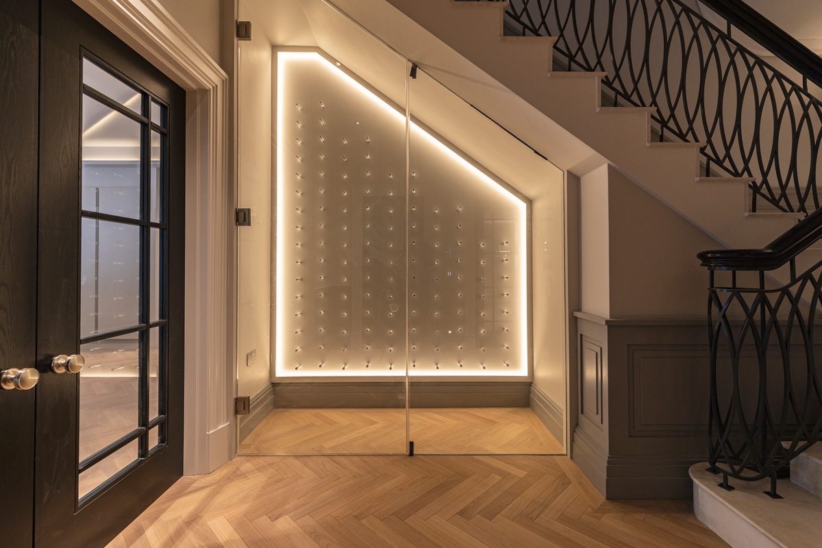 roehampton-gate-7