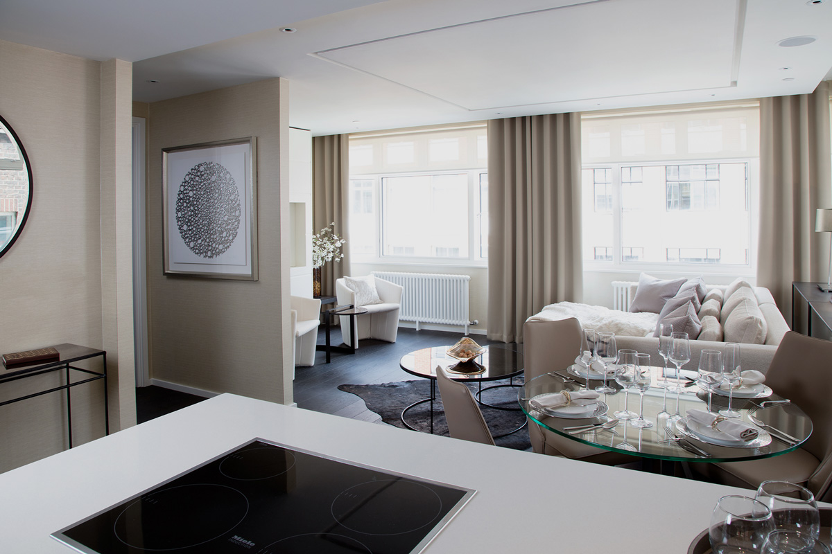 Soho-Apartment-1