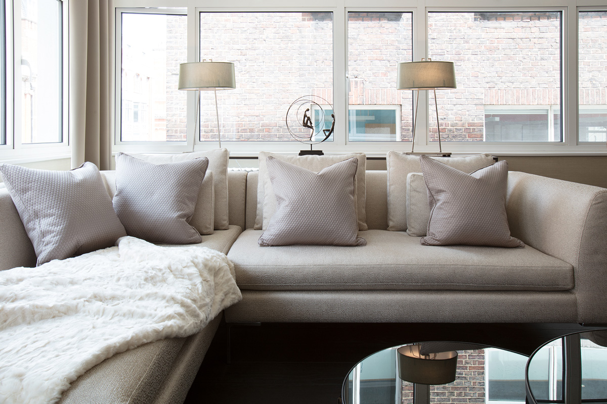 Soho-Apartment-10