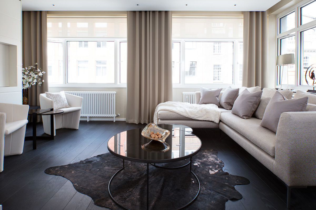 Soho-Apartment-11