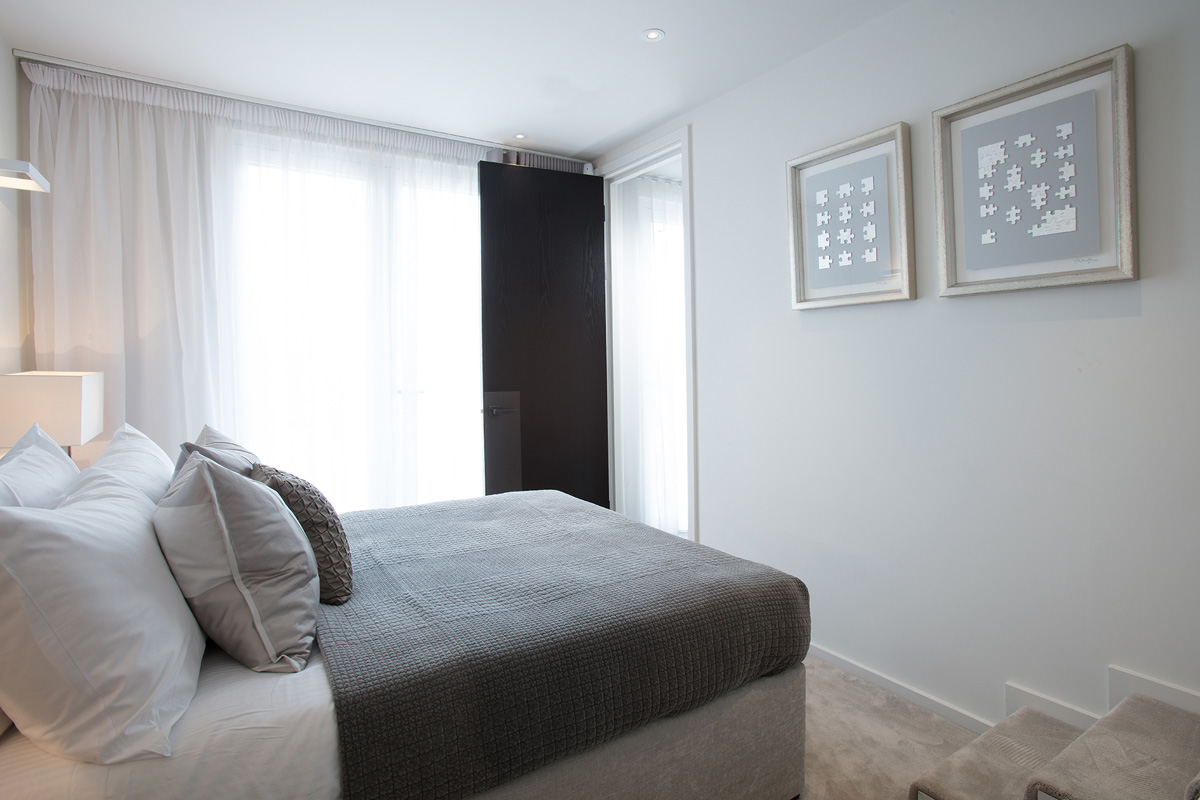 Soho-Apartment-2