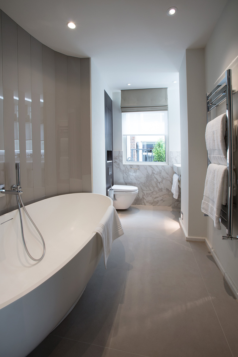 Soho-Apartment-3