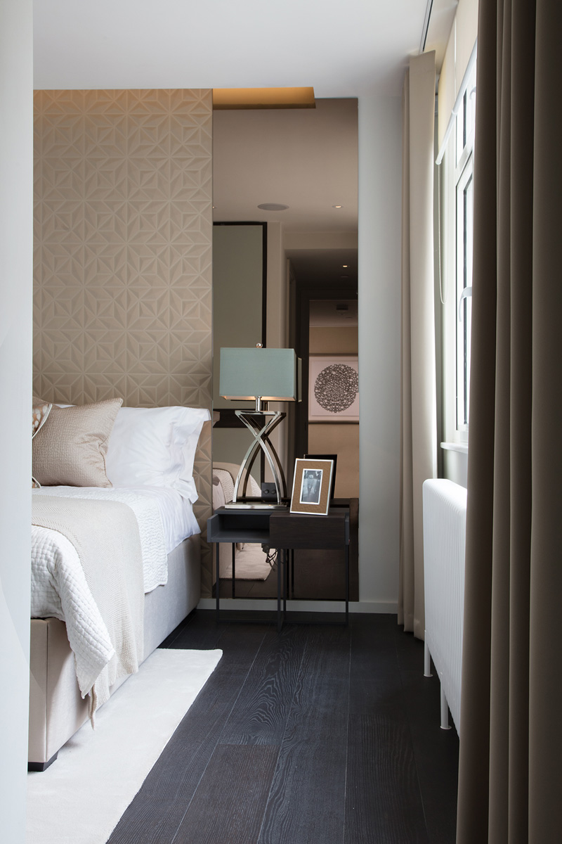 Soho-Apartment-4