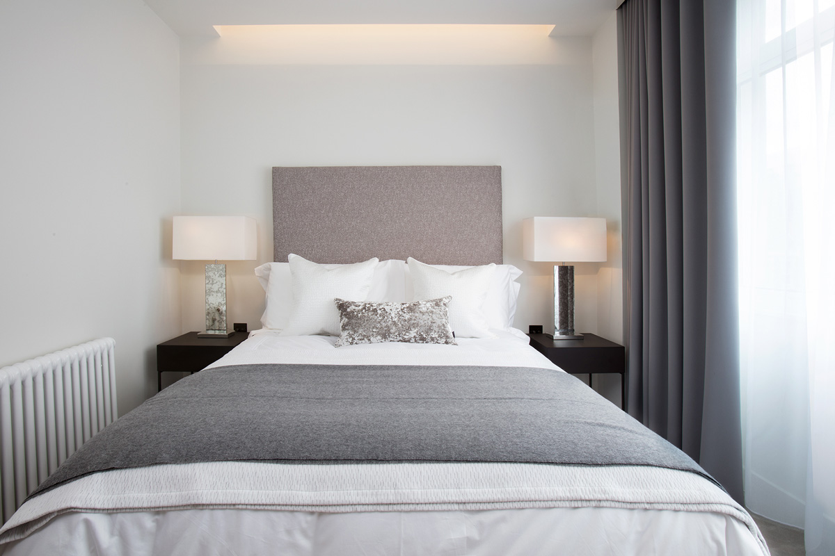 Soho-Apartment-6