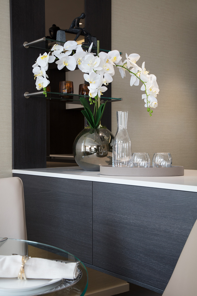Soho-Apartment-7