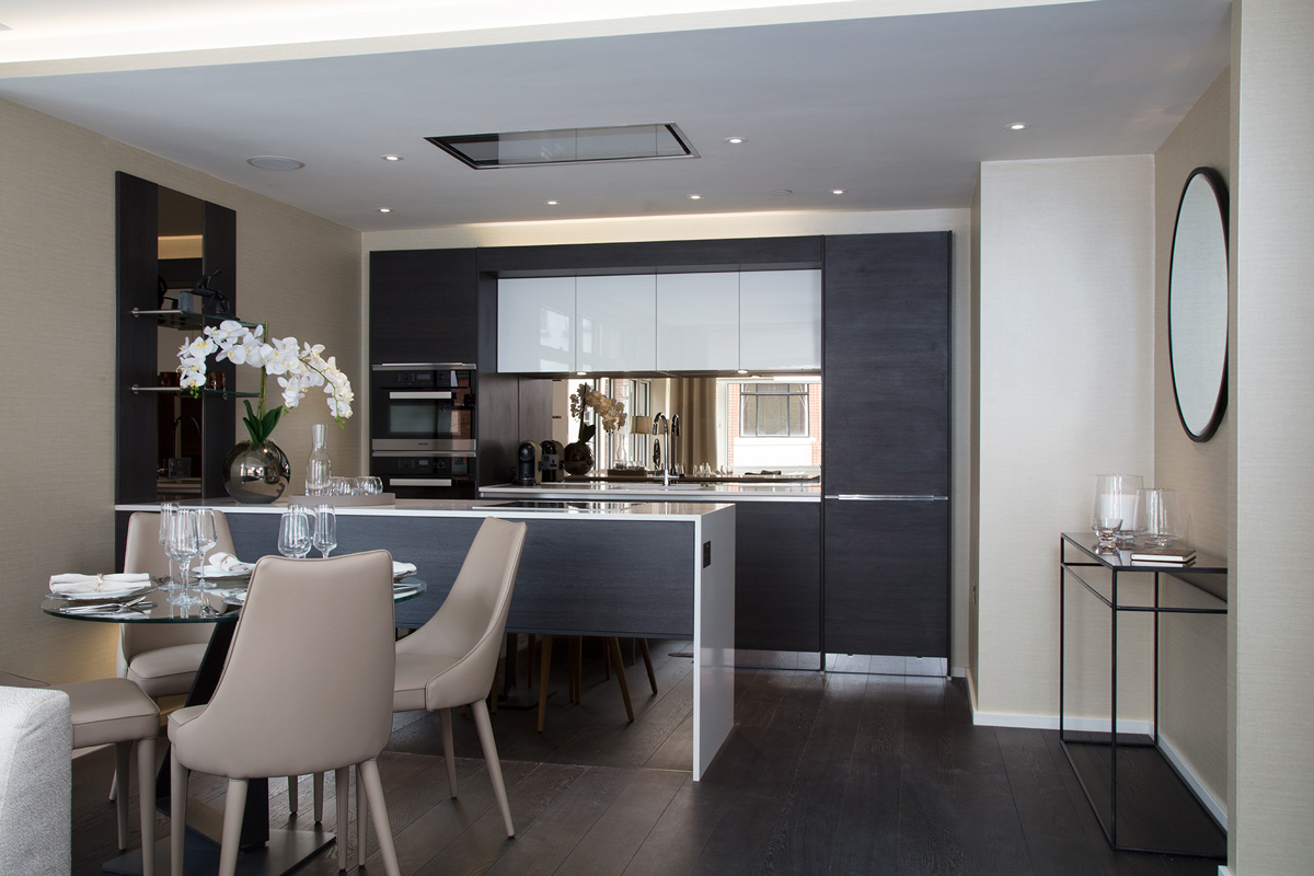 Soho-Apartment-8