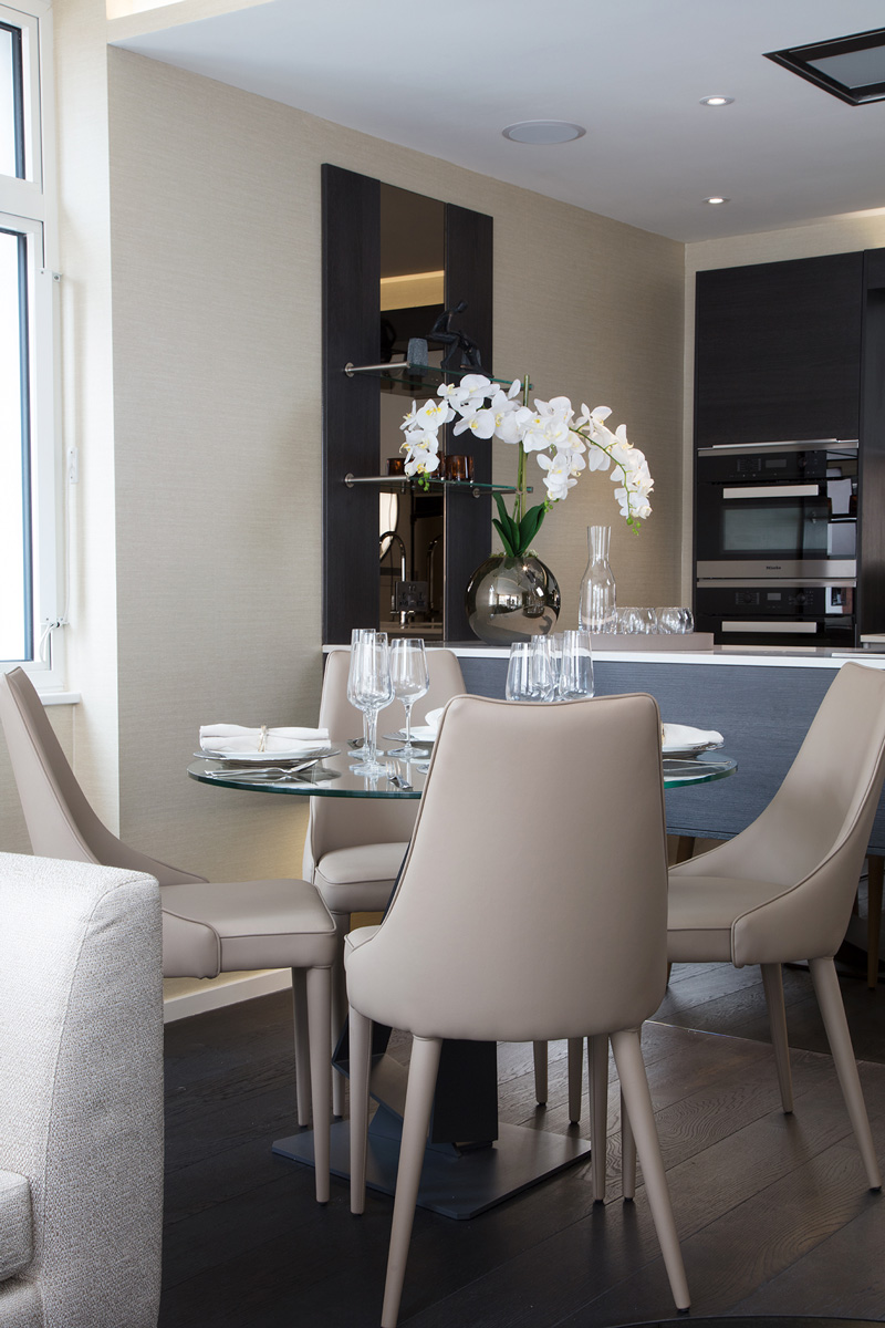 Soho-Apartment-9