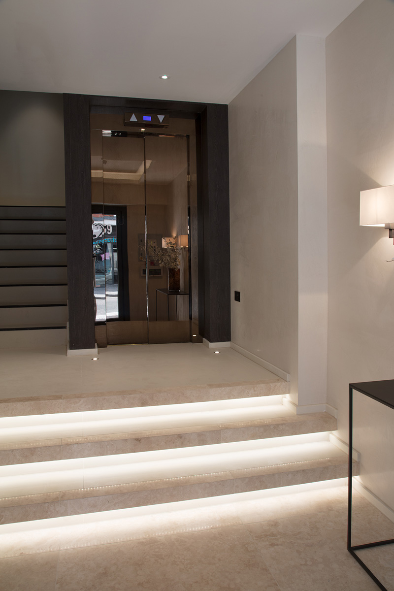 Soho-Lobby-1