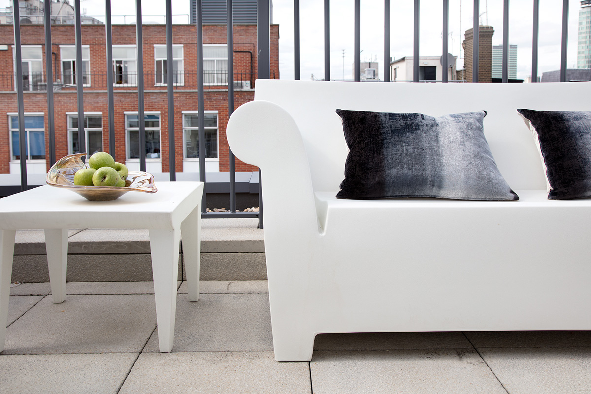 Soho-Penthouse-1