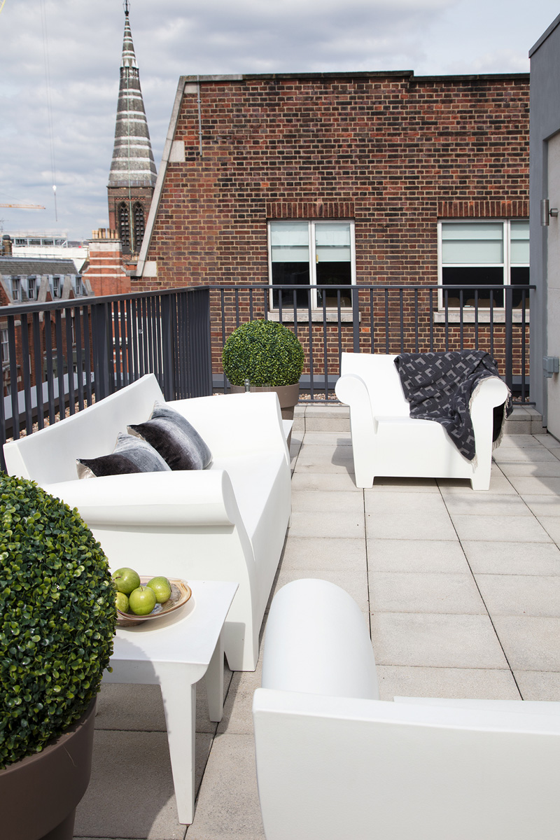 Soho-Penthouse-2