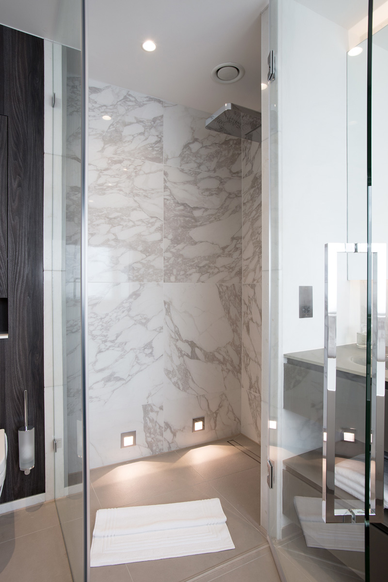 Soho-Penthouse-3