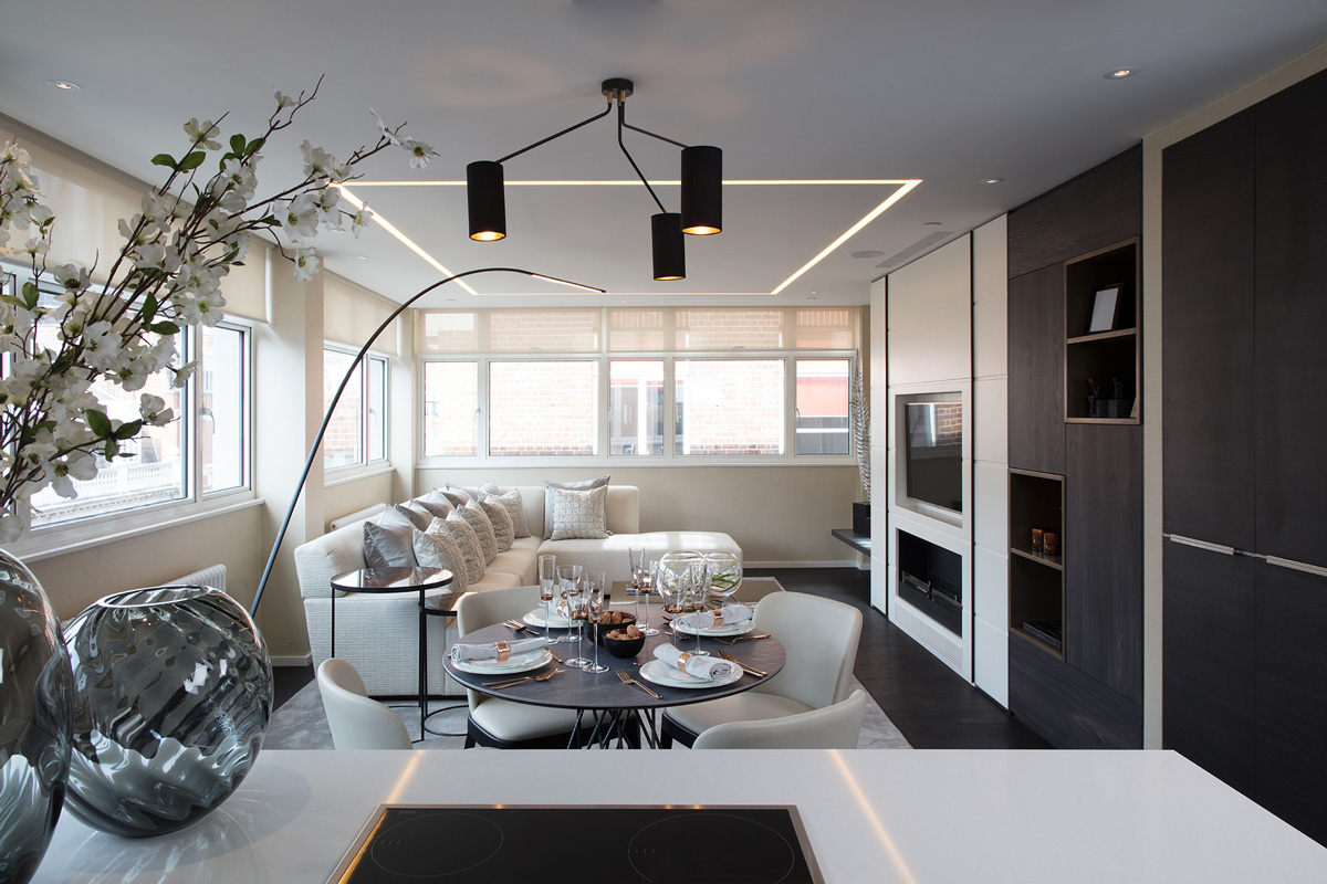 Soho-Penthouse-6