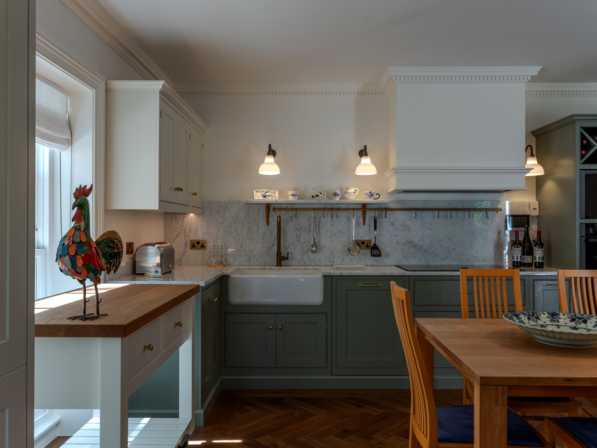 Maida-Vale-16