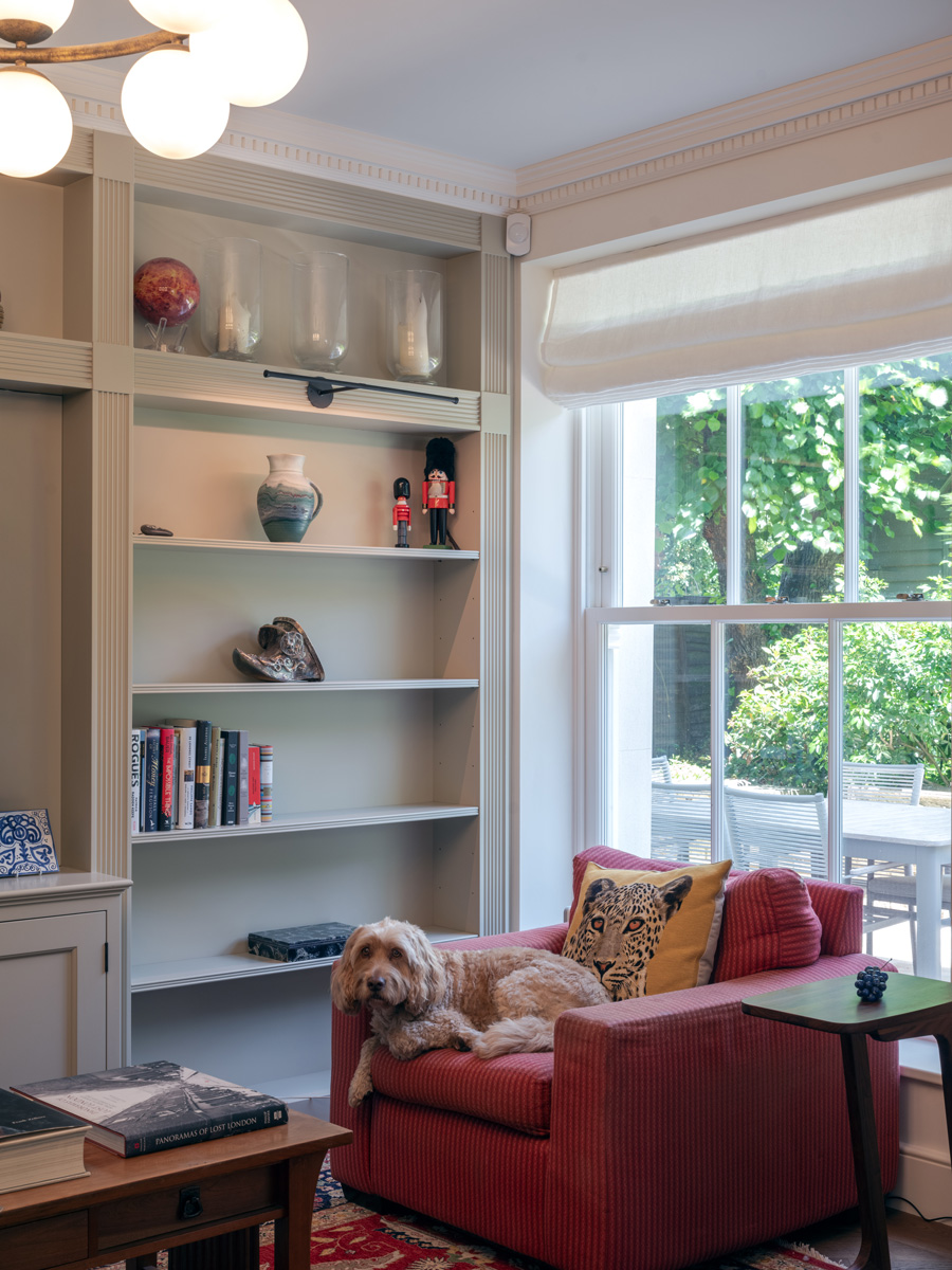 Maida-Vale-25