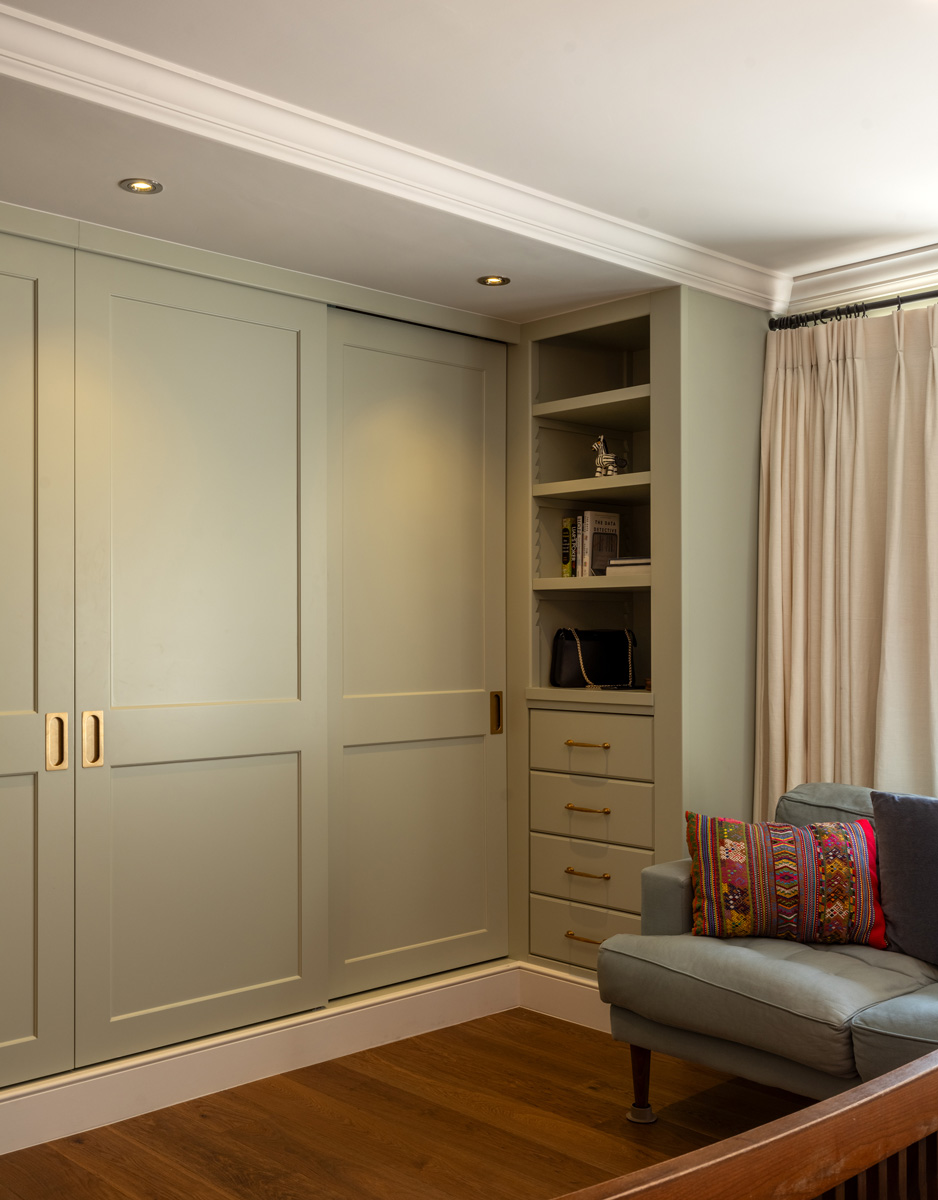 Maida-Vale-29