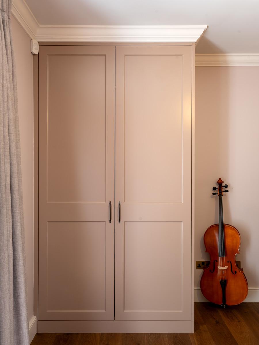 Maida-Vale-35