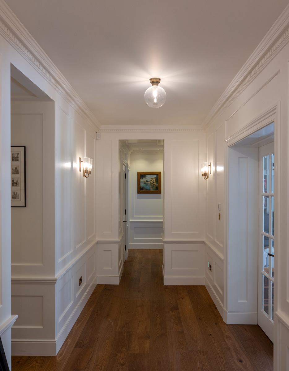 Maida-Vale-7