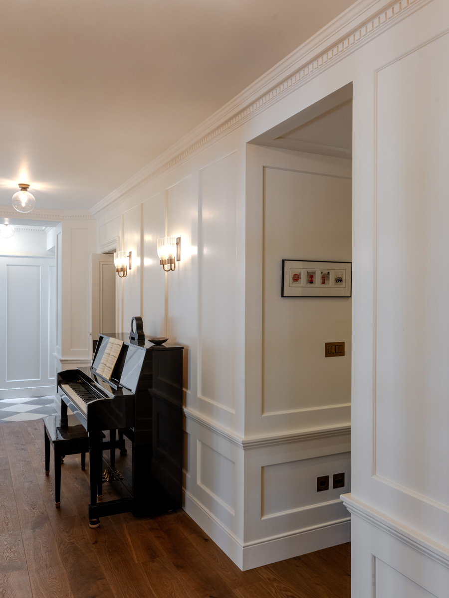 Maida-Vale-9